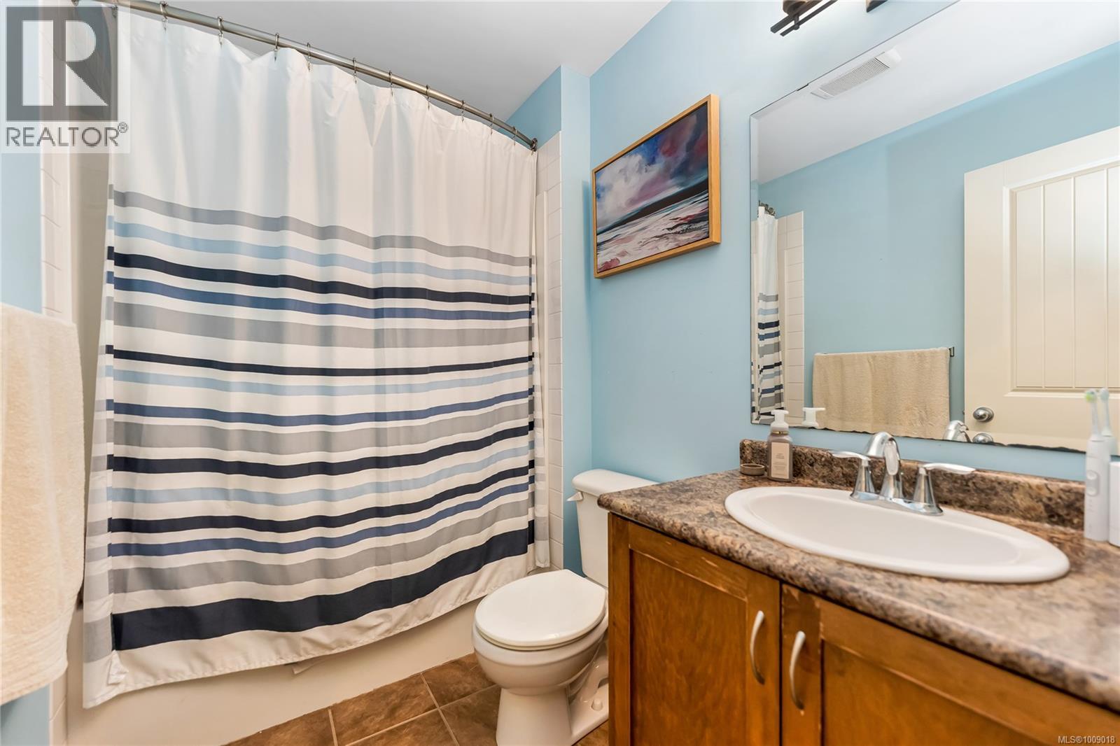 9724 Marble Bay Rd, Lake Cowichan