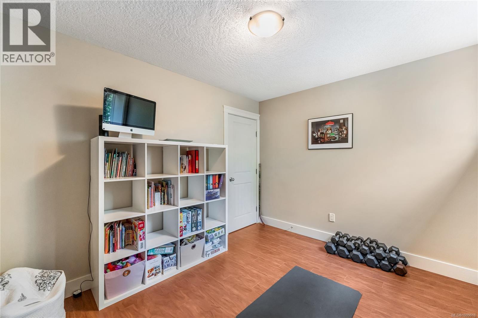 9724 Marble Bay Rd, Lake Cowichan