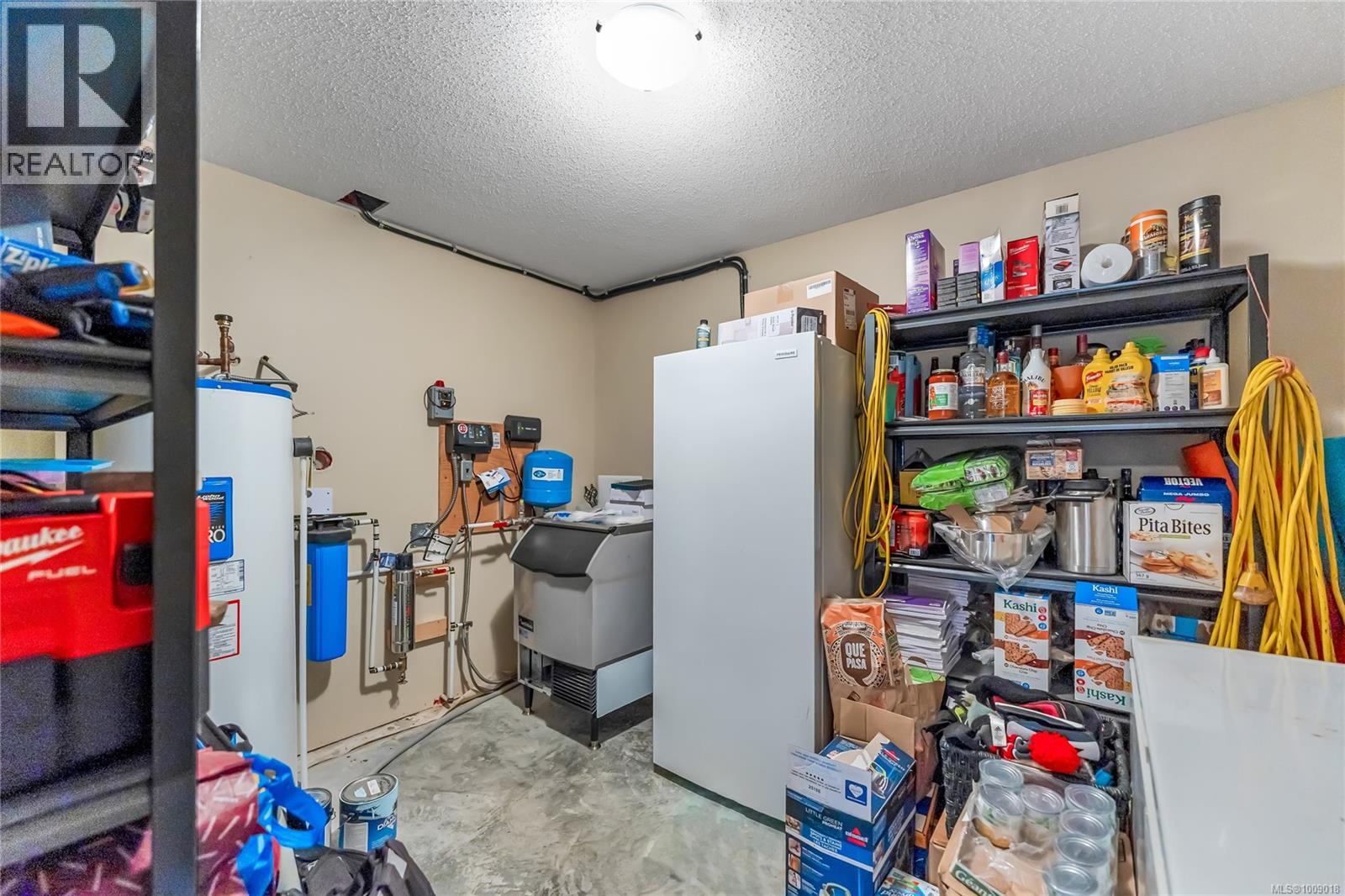 9724 Marble Bay Rd, Lake Cowichan
