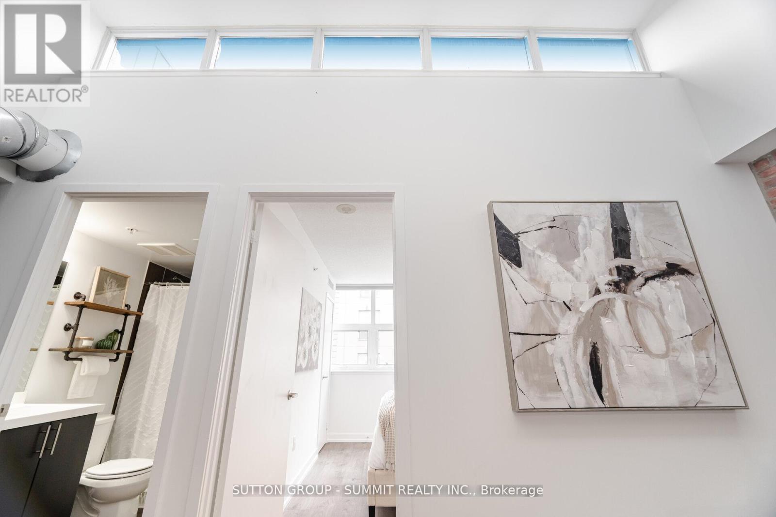 Photo 14 of 311 1410 Dupont Street, Toronto ON