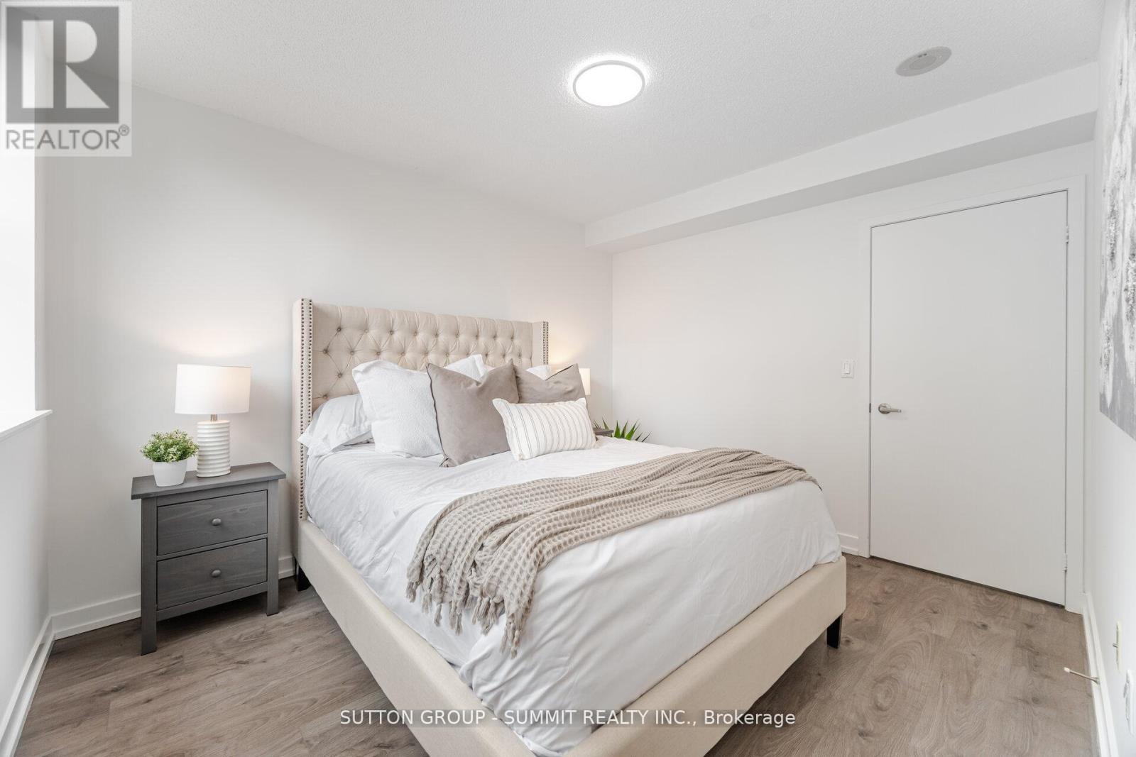 Photo 9 of 311 1410 Dupont Street, Toronto ON