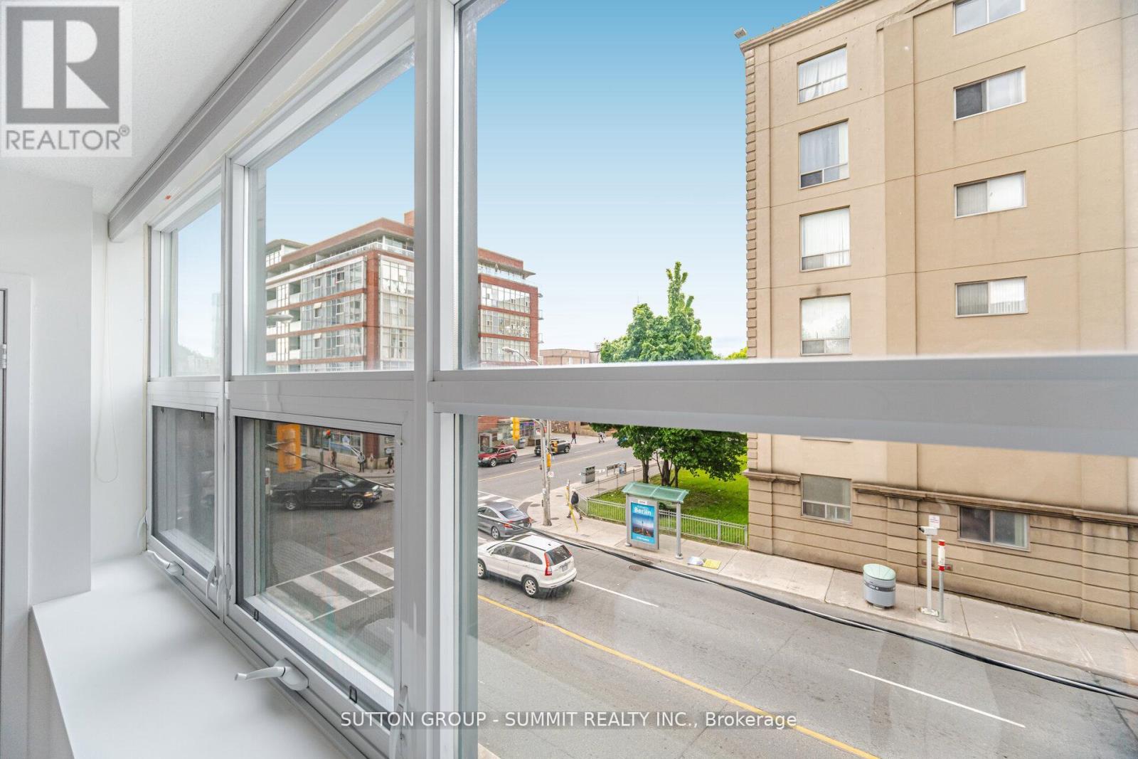 Photo 29 of 311 1410 Dupont Street, Toronto ON