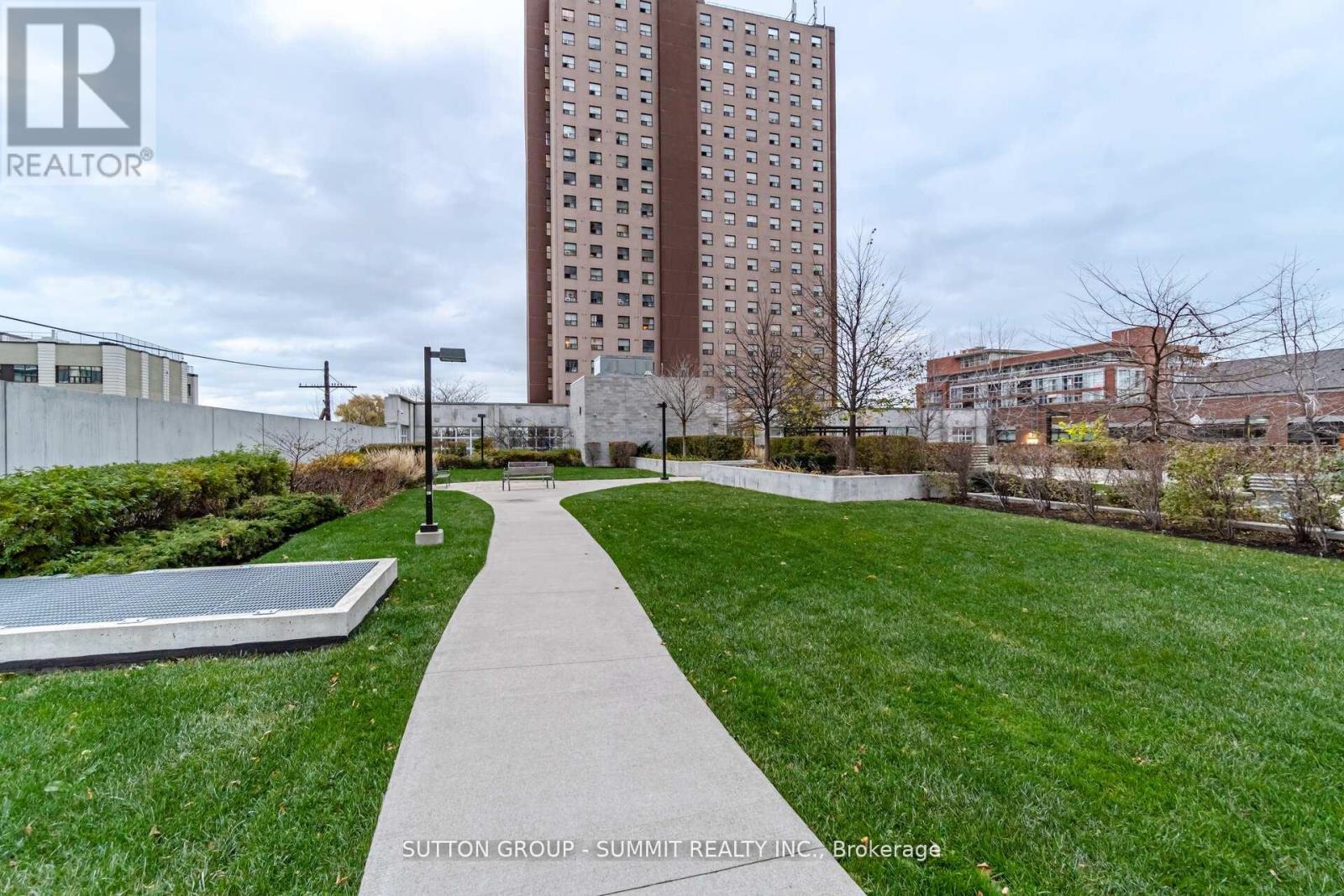 Photo 36 of 311 1410 Dupont Street, Toronto ON