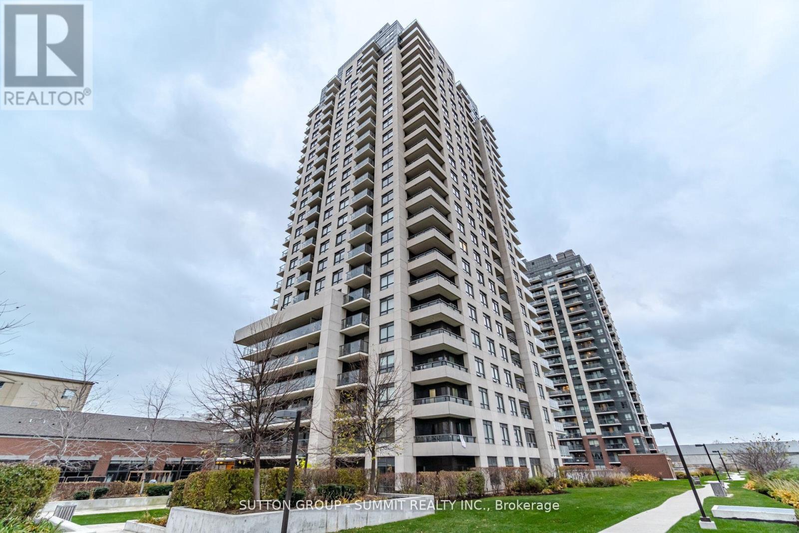 Photo 19 of 311 1410 Dupont Street, Toronto ON