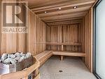 Photo 7 of B 203 3200 Dakota Common Court, Burlington ON