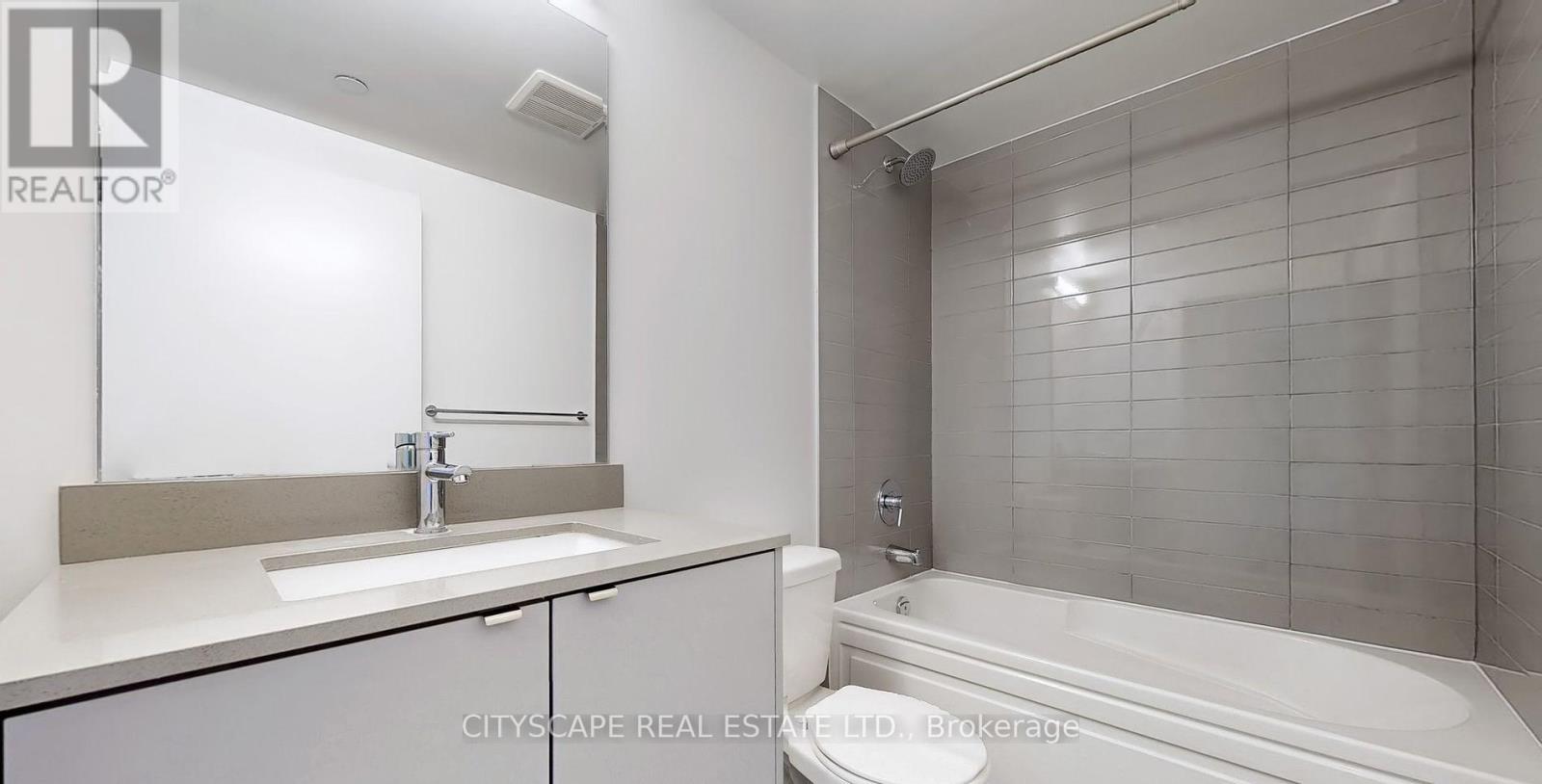 Photo 9 of B 203 3200 Dakota Common Court, Burlington ON