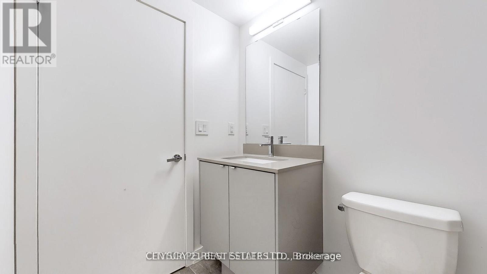 Photo 14 of B 203 3200 Dakota Common Court, Burlington ON
