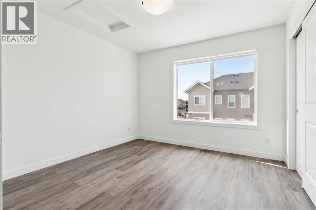 Photo 27 of 703 24 Rivercrest Drive, Cochrane AB