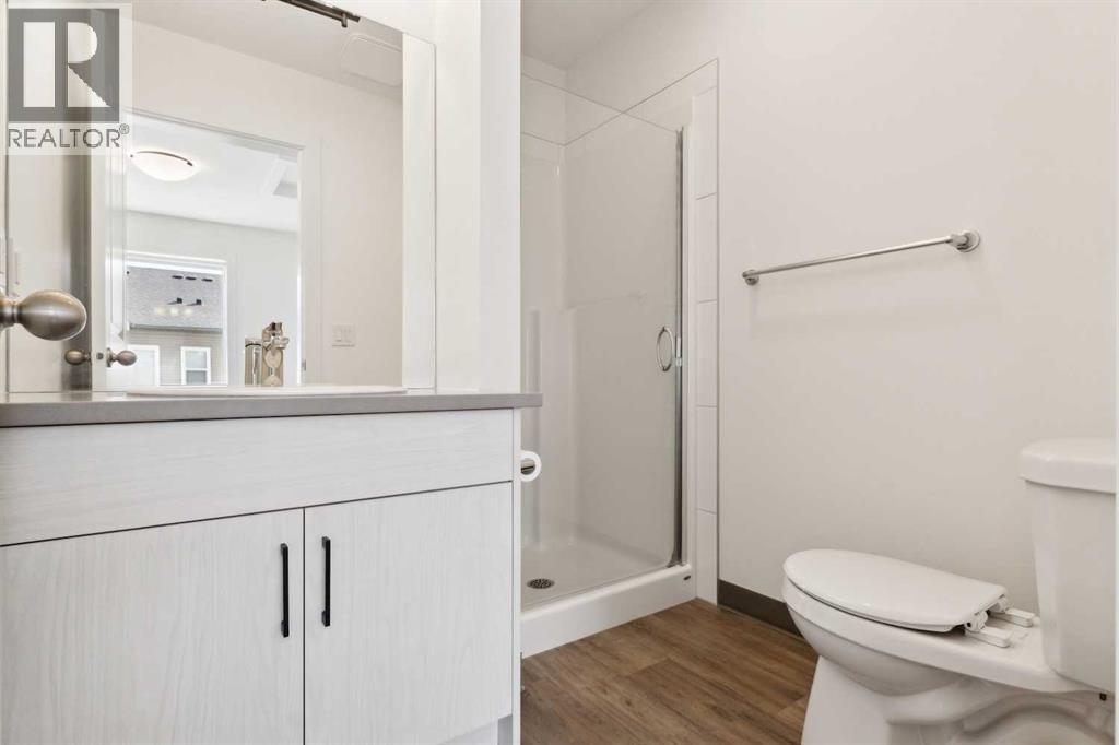Photo 1 of 703 24 Rivercrest Drive, Cochrane AB