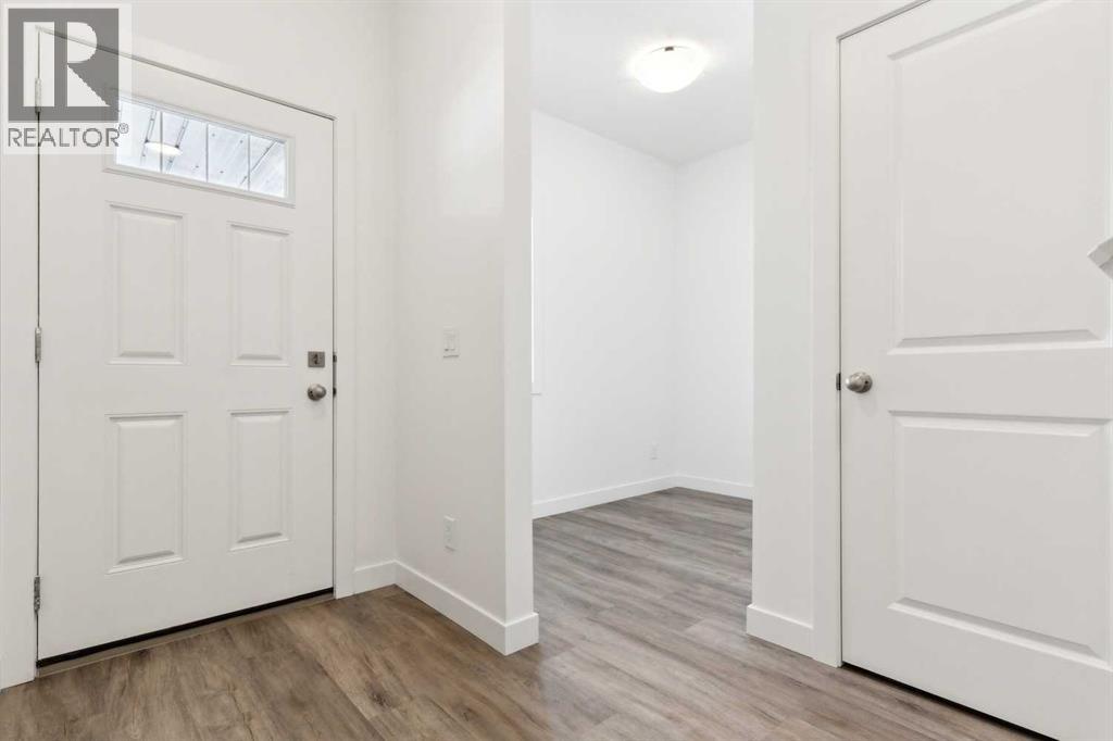 Photo 30 of 703 24 Rivercrest Drive, Cochrane AB