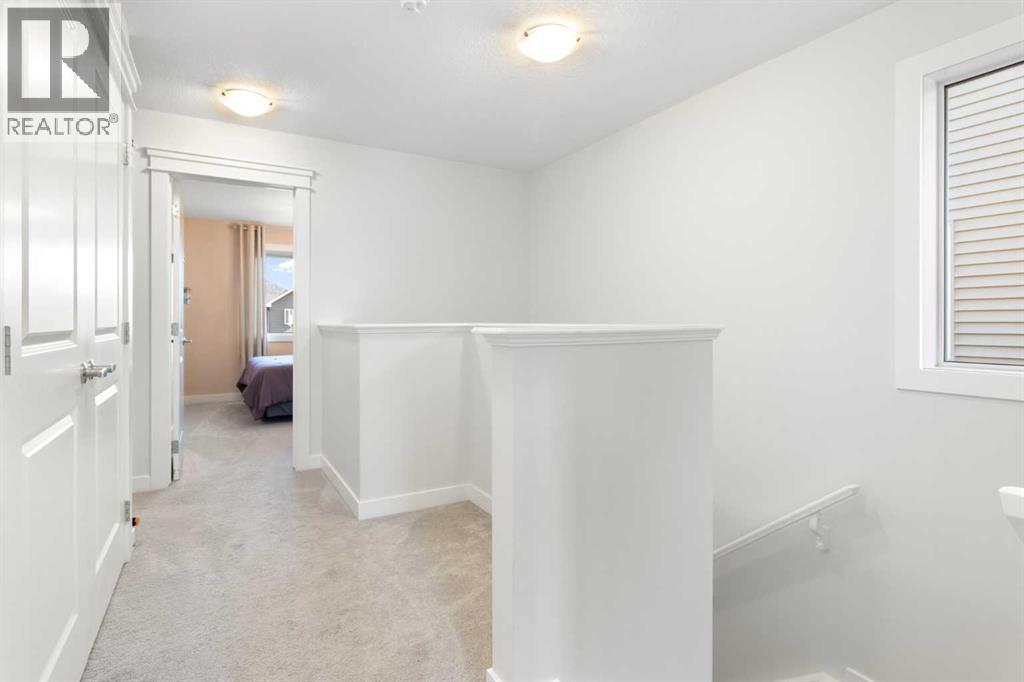 Photo 10 of 112 Fireside Crescent, Cochrane AB