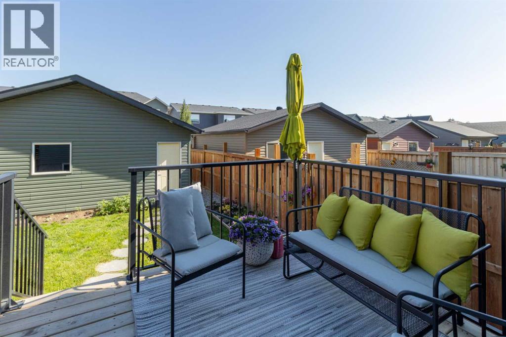 Photo 23 of 112 Fireside Crescent, Cochrane AB