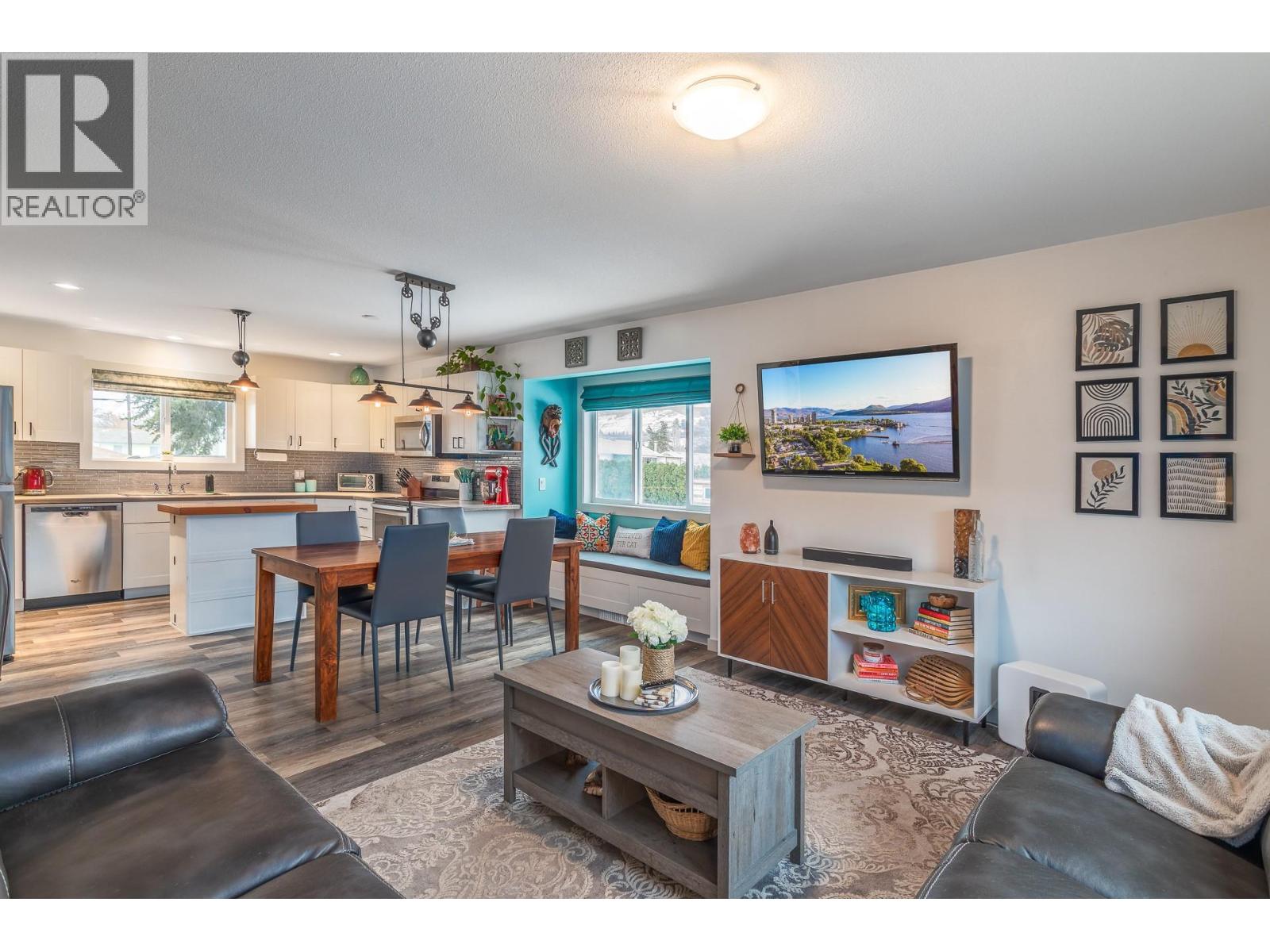  384 Hardie Road, Kelowna