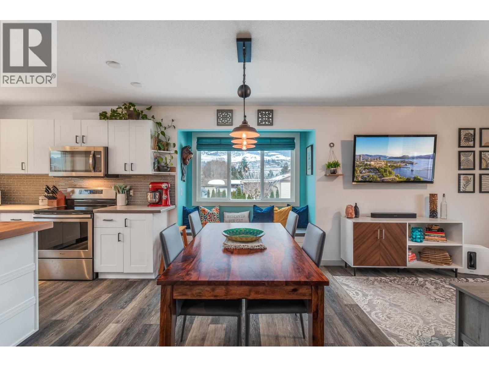  384 Hardie Road, Kelowna