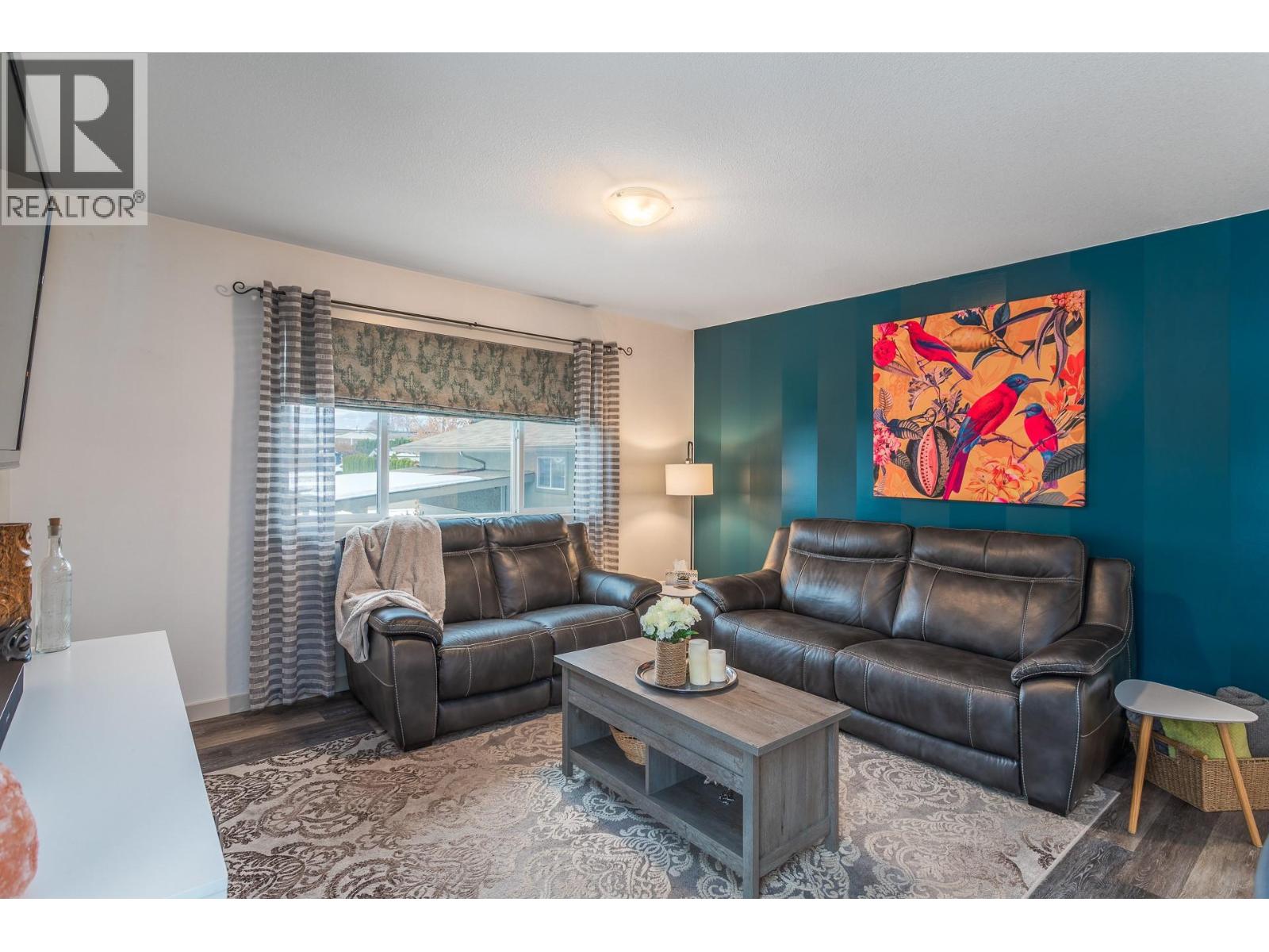  384 Hardie Road, Kelowna