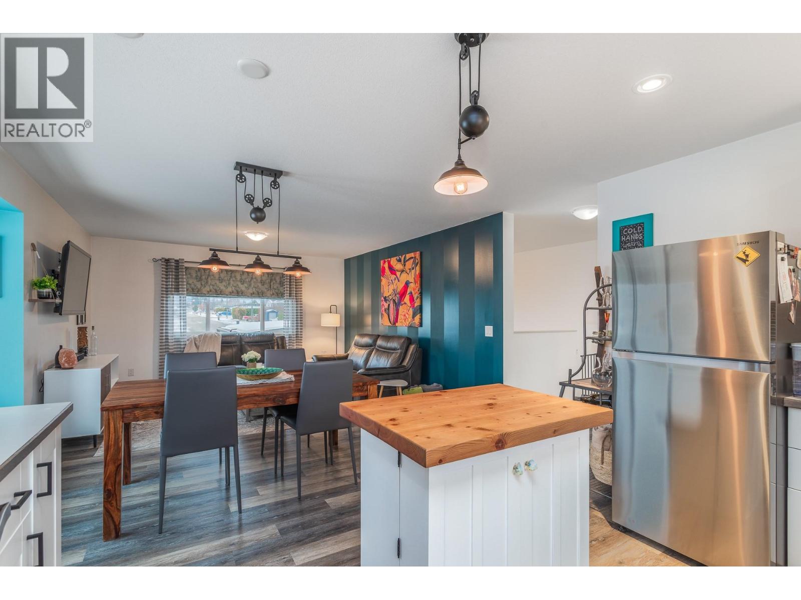  384 Hardie Road, Kelowna