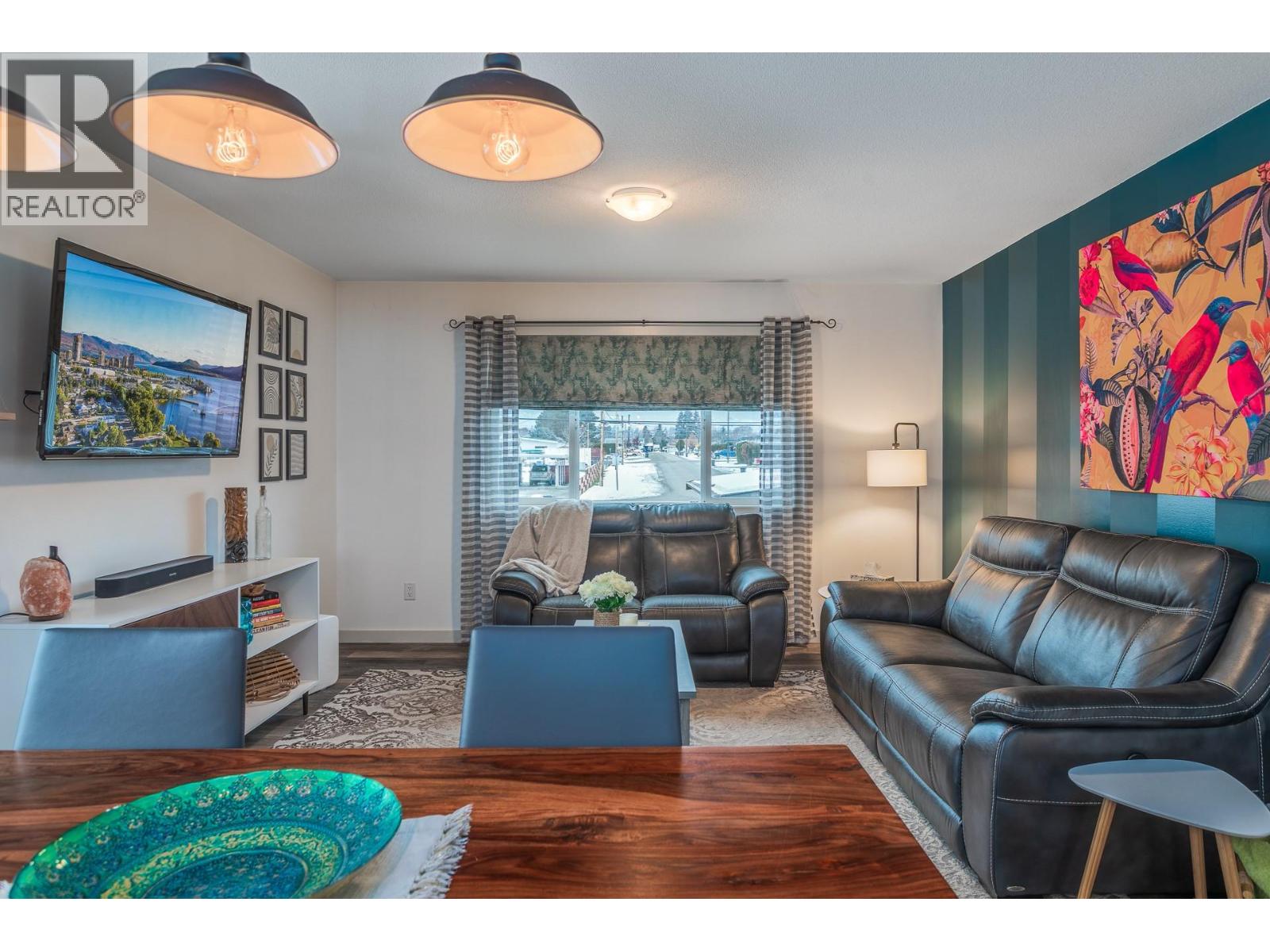  384 Hardie Road, Kelowna