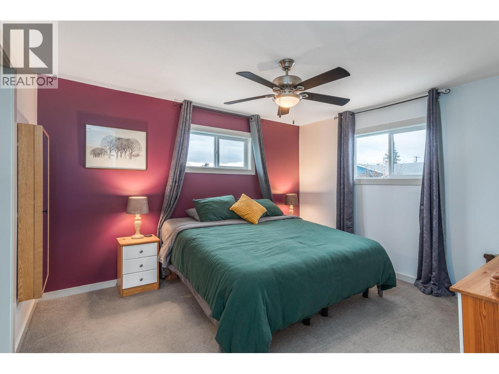  384 Hardie Road, Kelowna