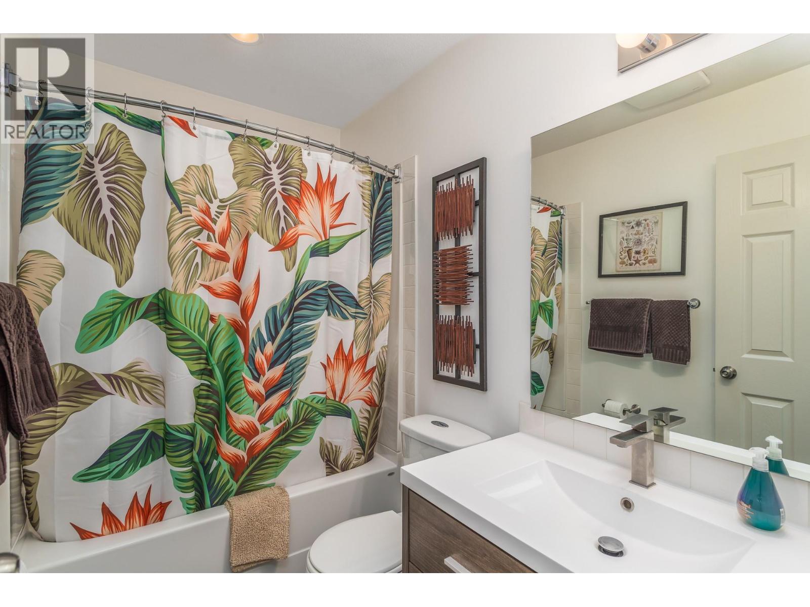  384 Hardie Road, Kelowna