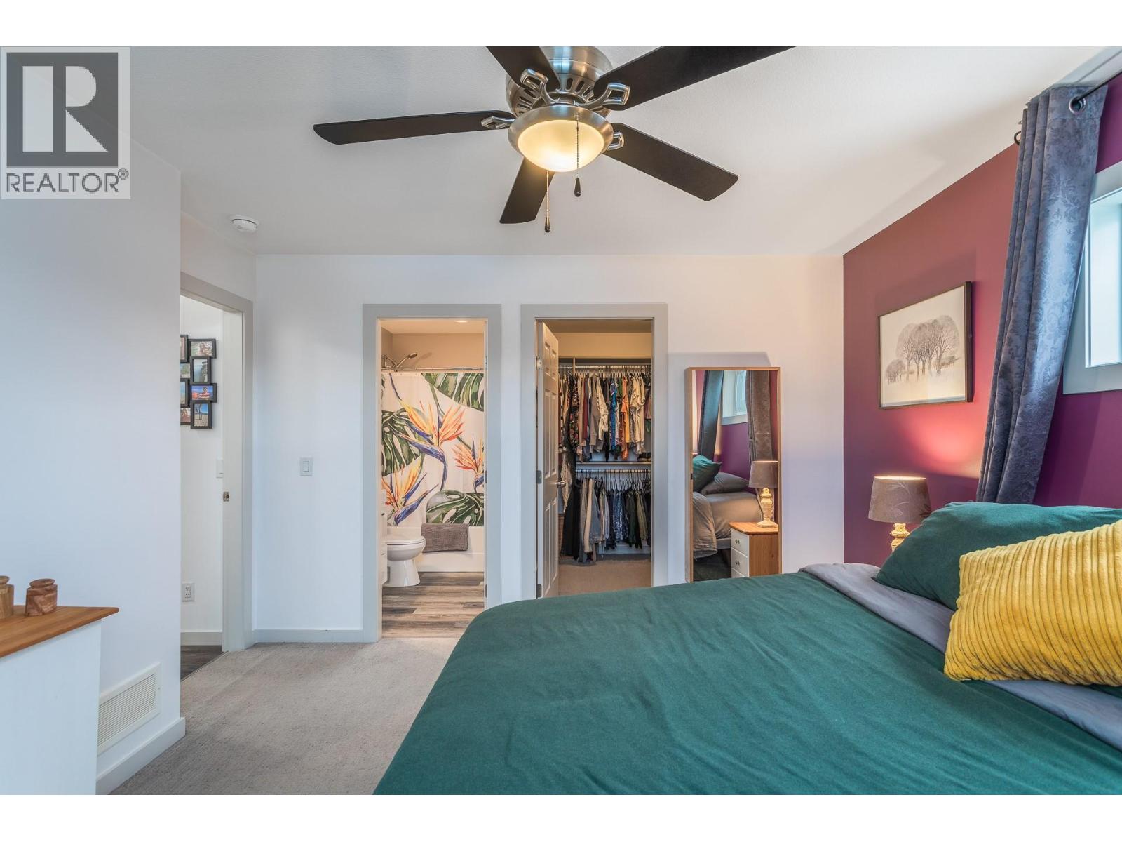  384 Hardie Road, Kelowna