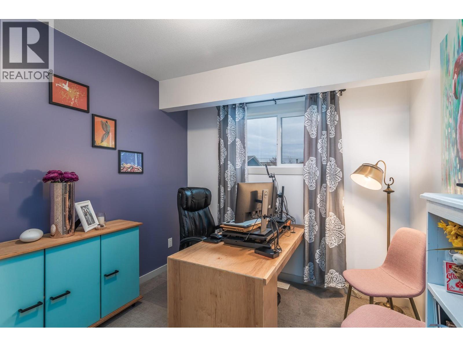  384 Hardie Road, Kelowna