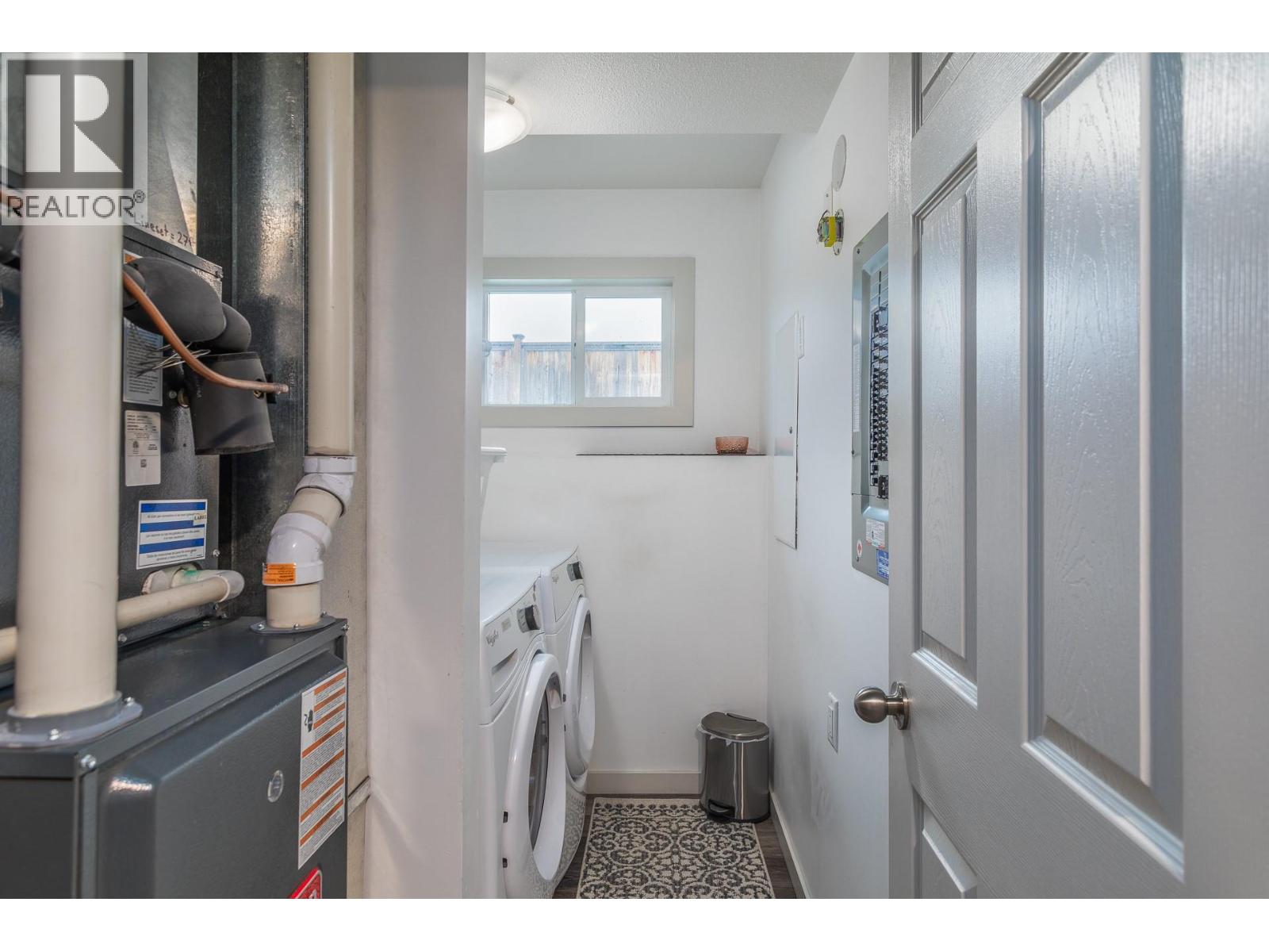  384 Hardie Road, Kelowna