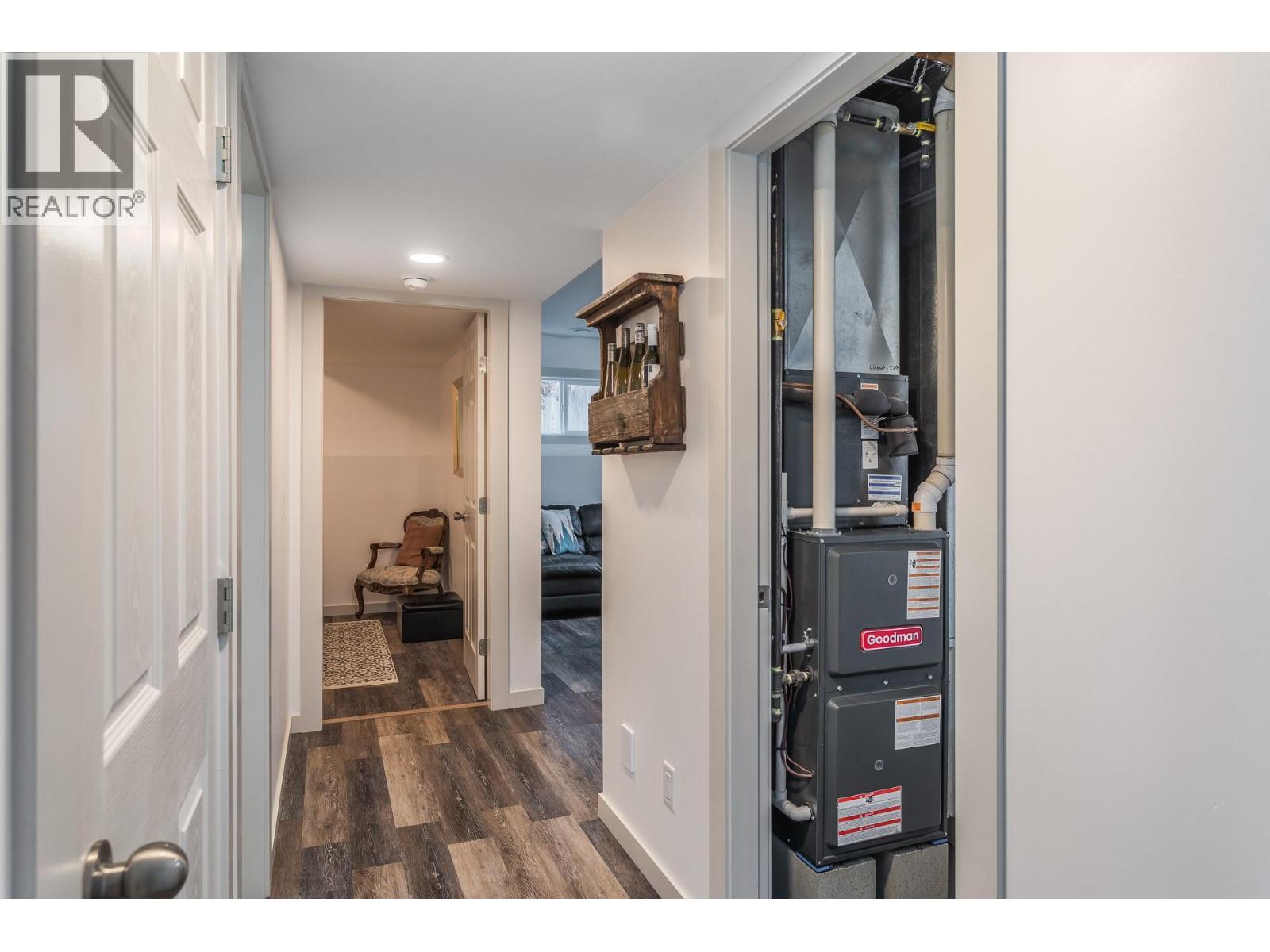  384 Hardie Road, Kelowna