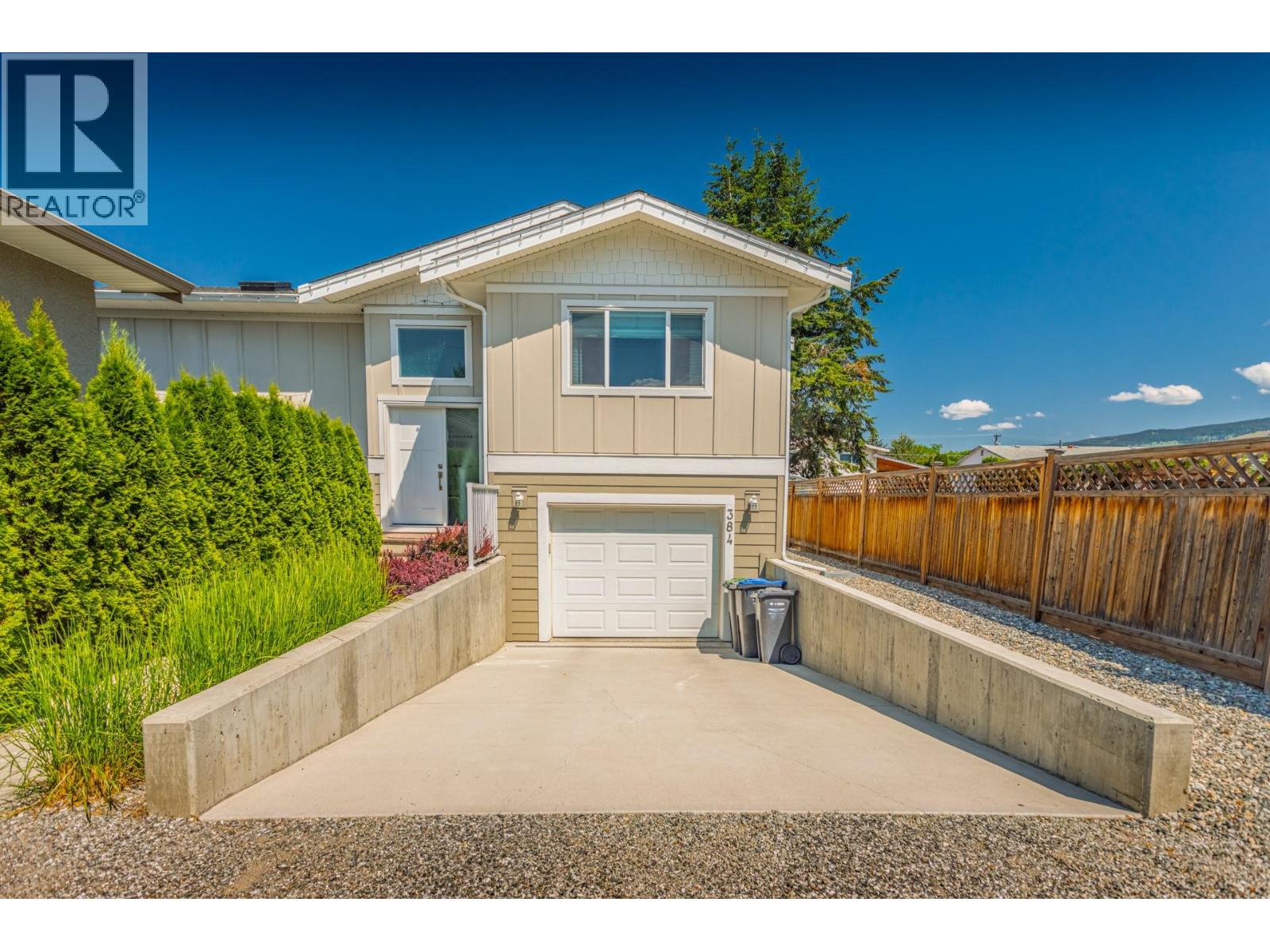  384 Hardie Road, Kelowna