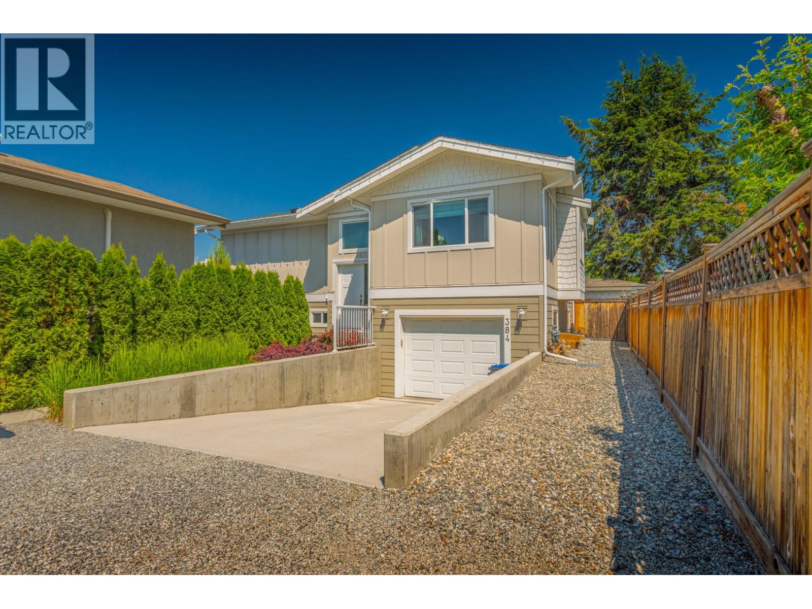  384 Hardie Road, Kelowna