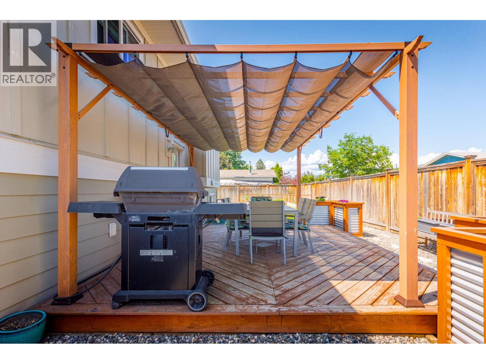  384 Hardie Road, Kelowna