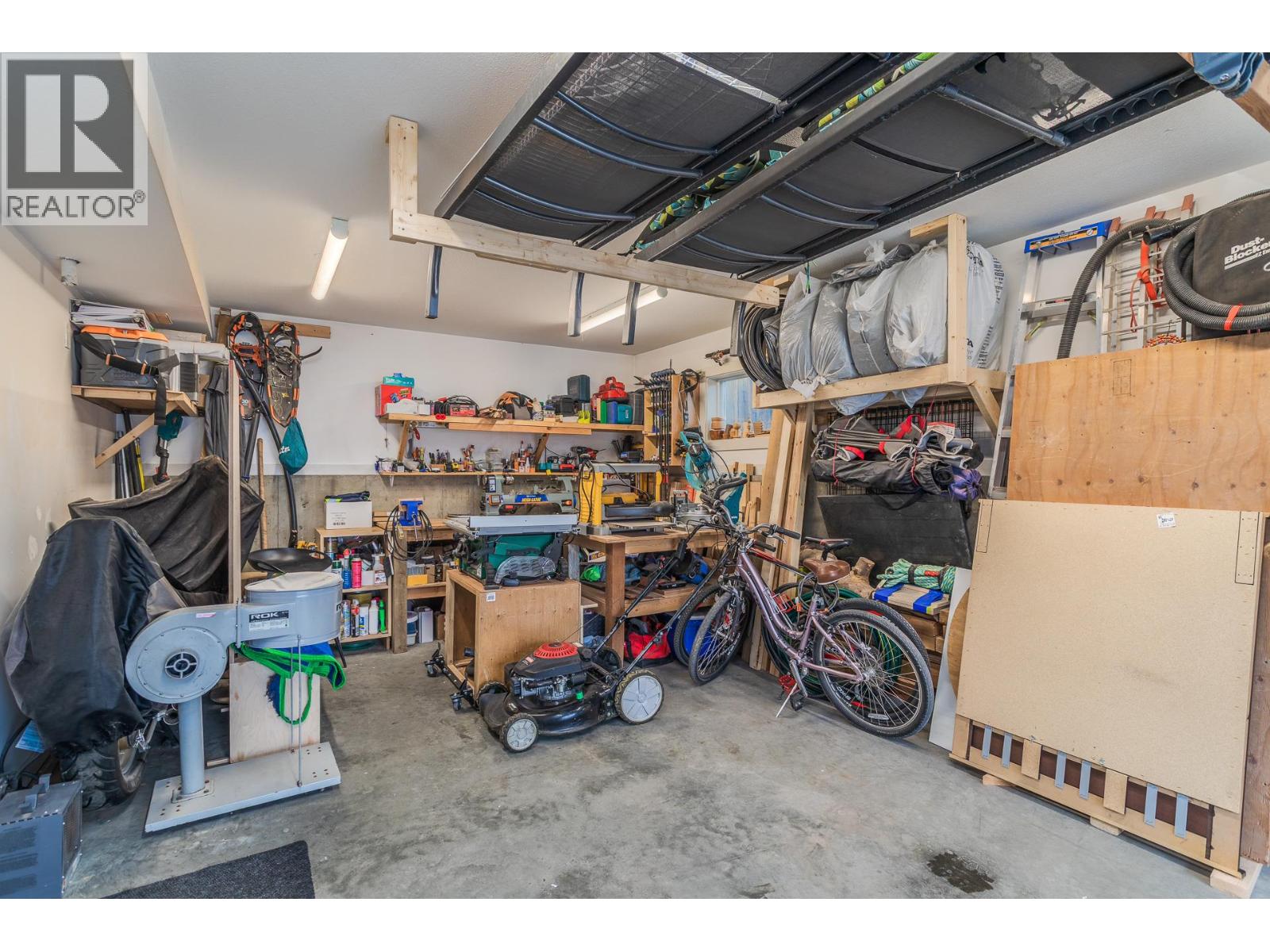  384 Hardie Road, Kelowna