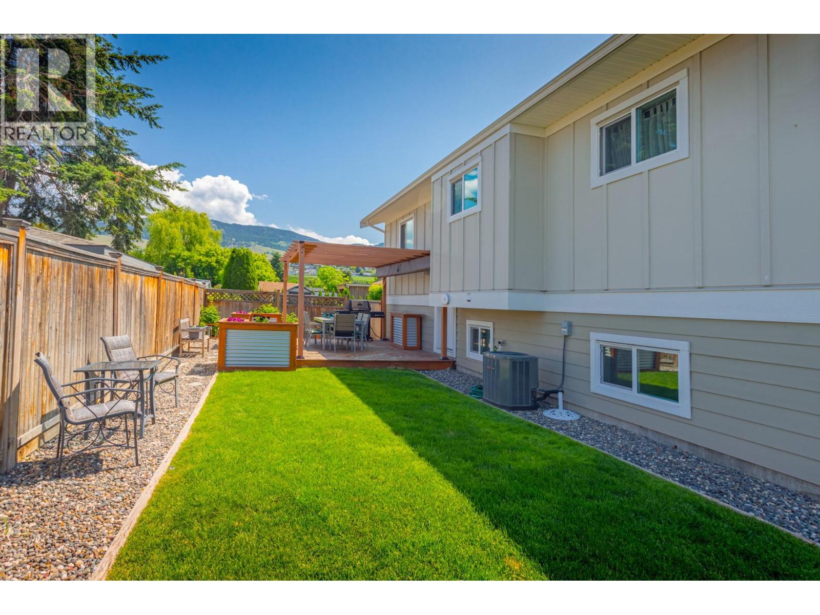  384 Hardie Road, Kelowna