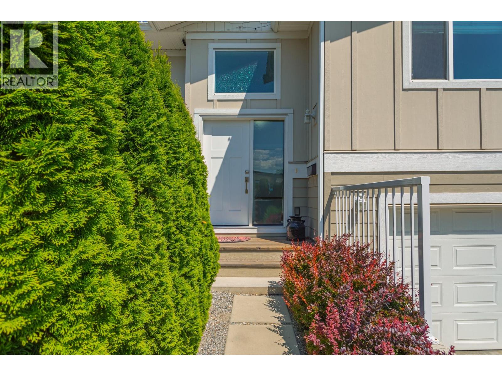  384 Hardie Road, Kelowna
