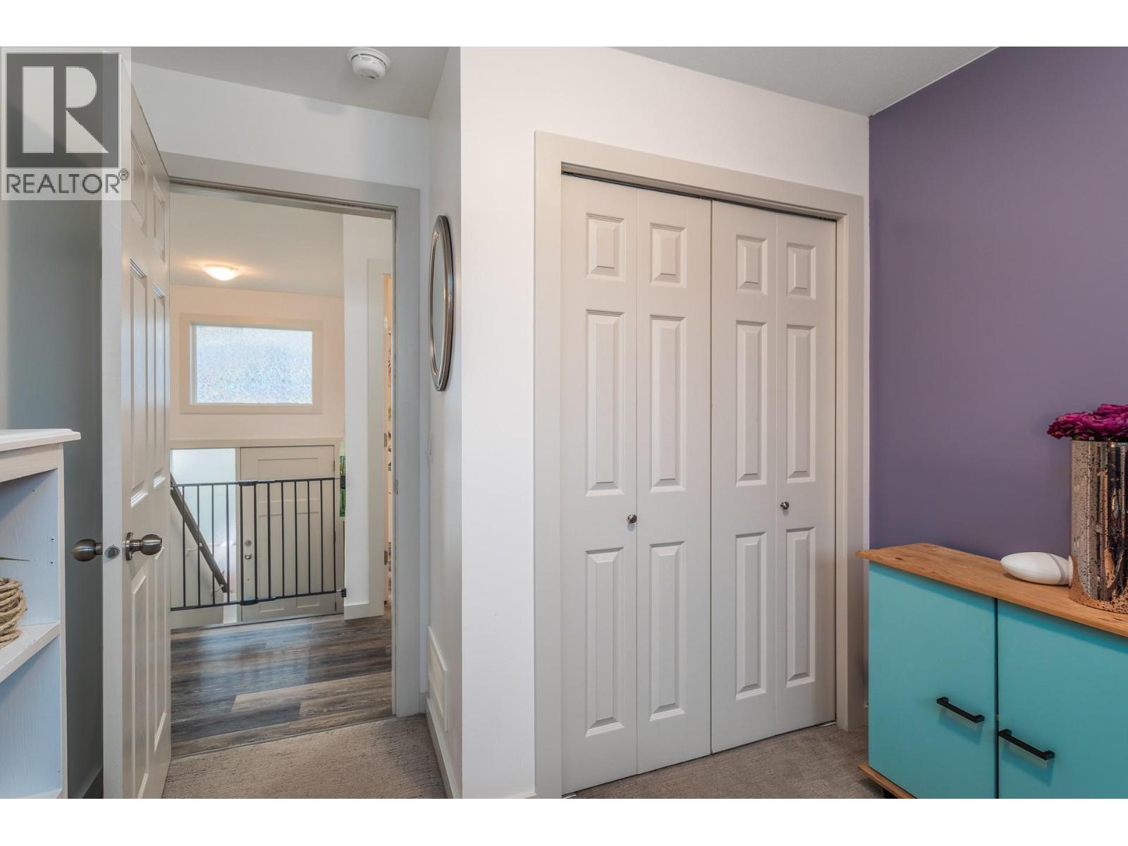  384 Hardie Road, Kelowna