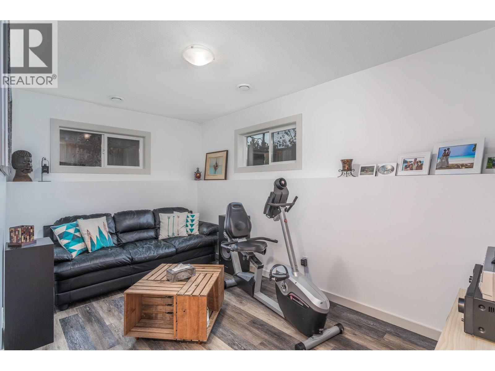  384 Hardie Road, Kelowna