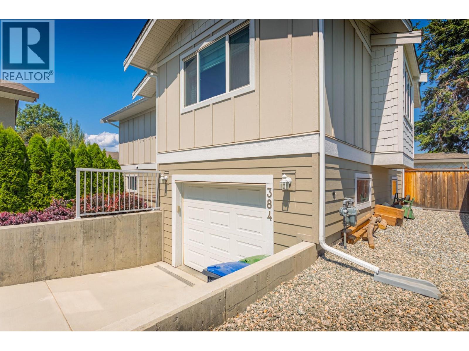  384 Hardie Road, Kelowna