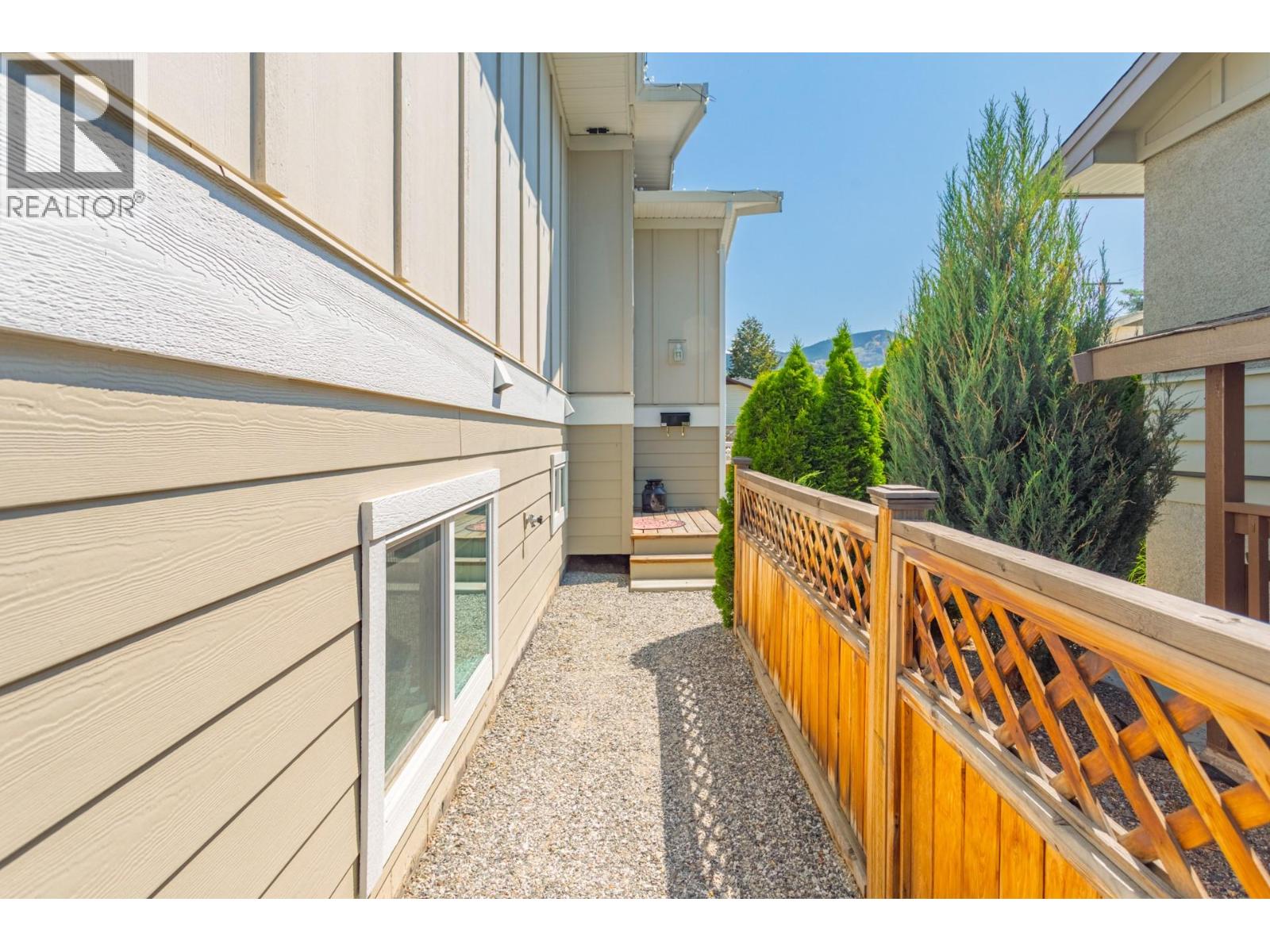  384 Hardie Road, Kelowna