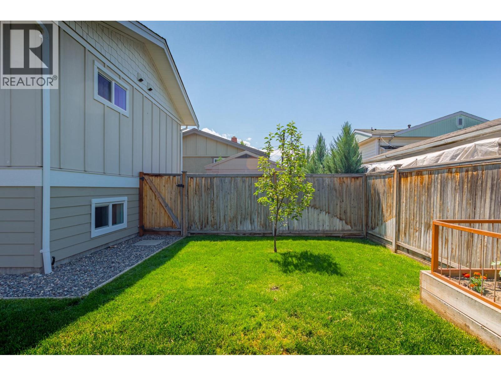  384 Hardie Road, Kelowna