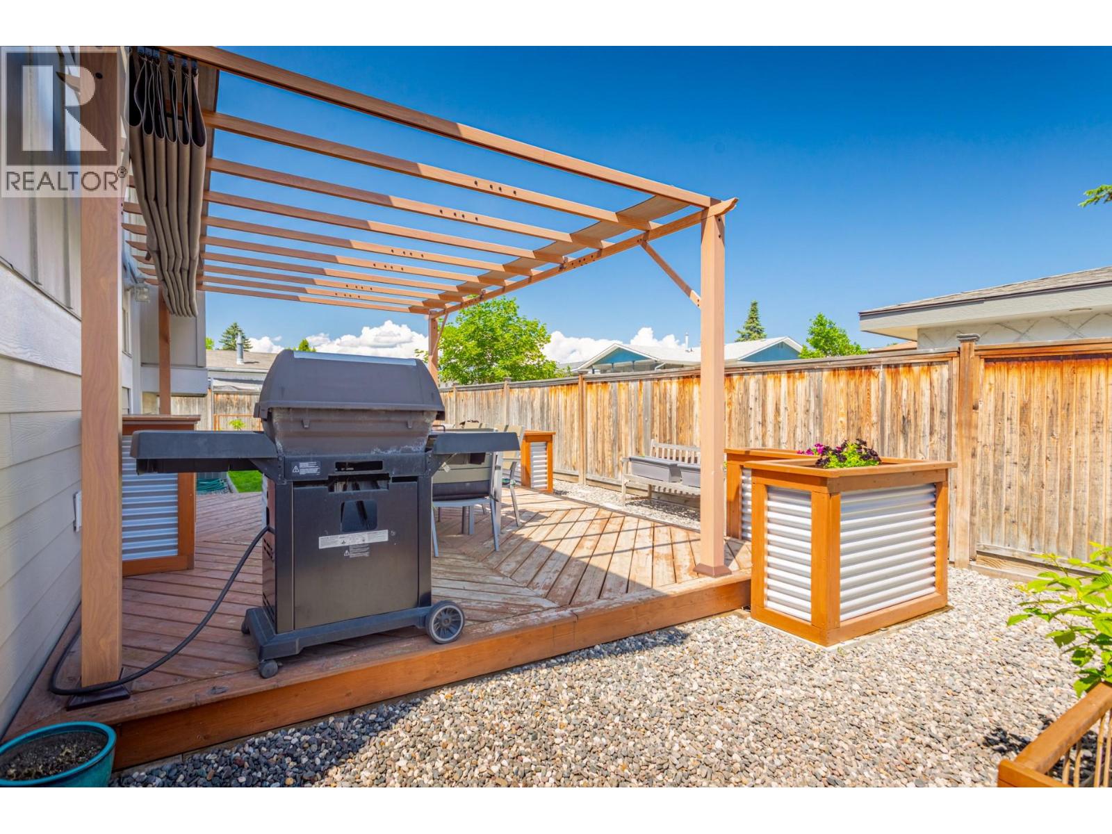  384 Hardie Road, Kelowna