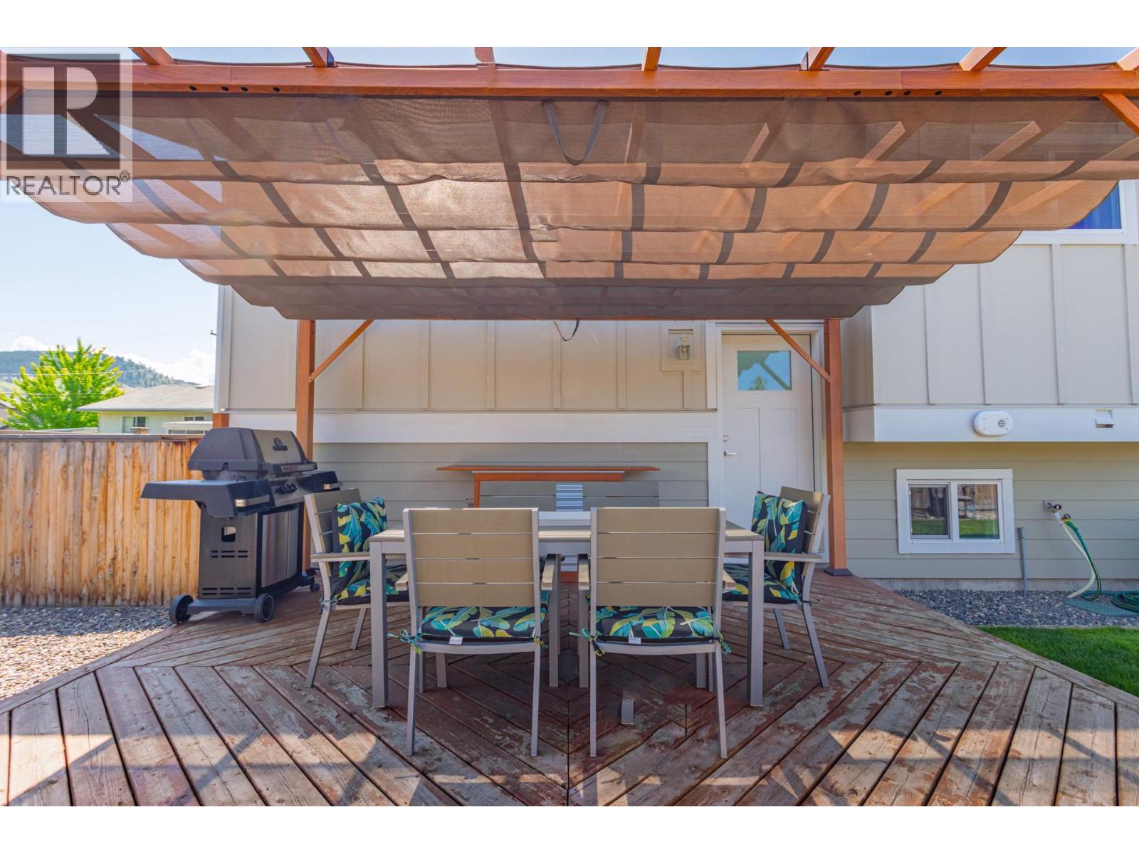  384 Hardie Road, Kelowna