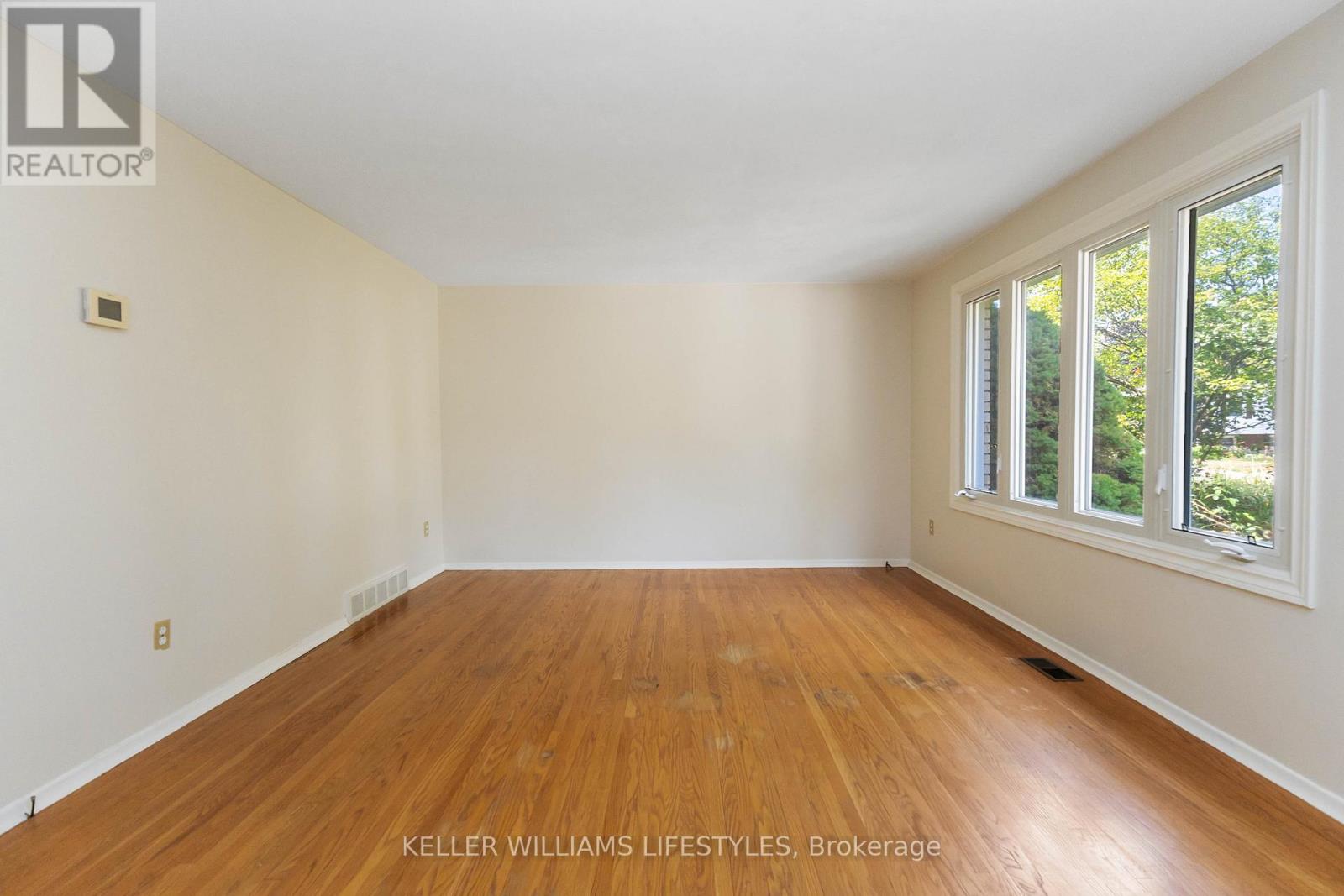 Photo 28 of 107 Cecilia Avenue, London East ON
