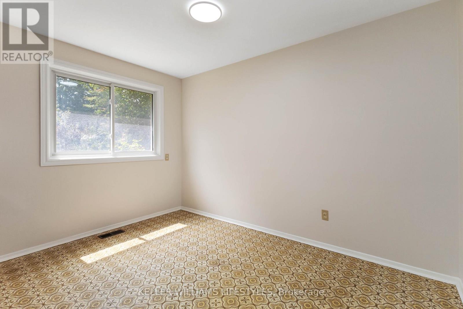 Photo 11 of 107 Cecilia Avenue, London East ON