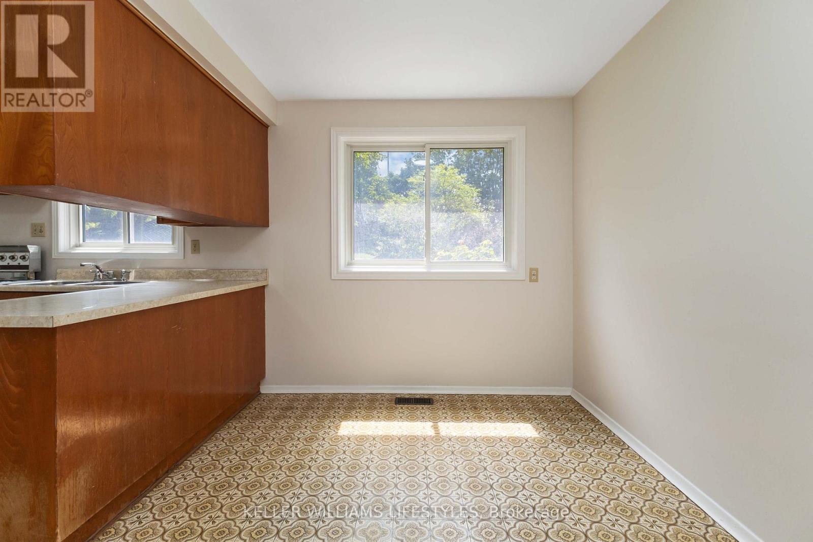 Photo 43 of 107 Cecilia Avenue, London East ON
