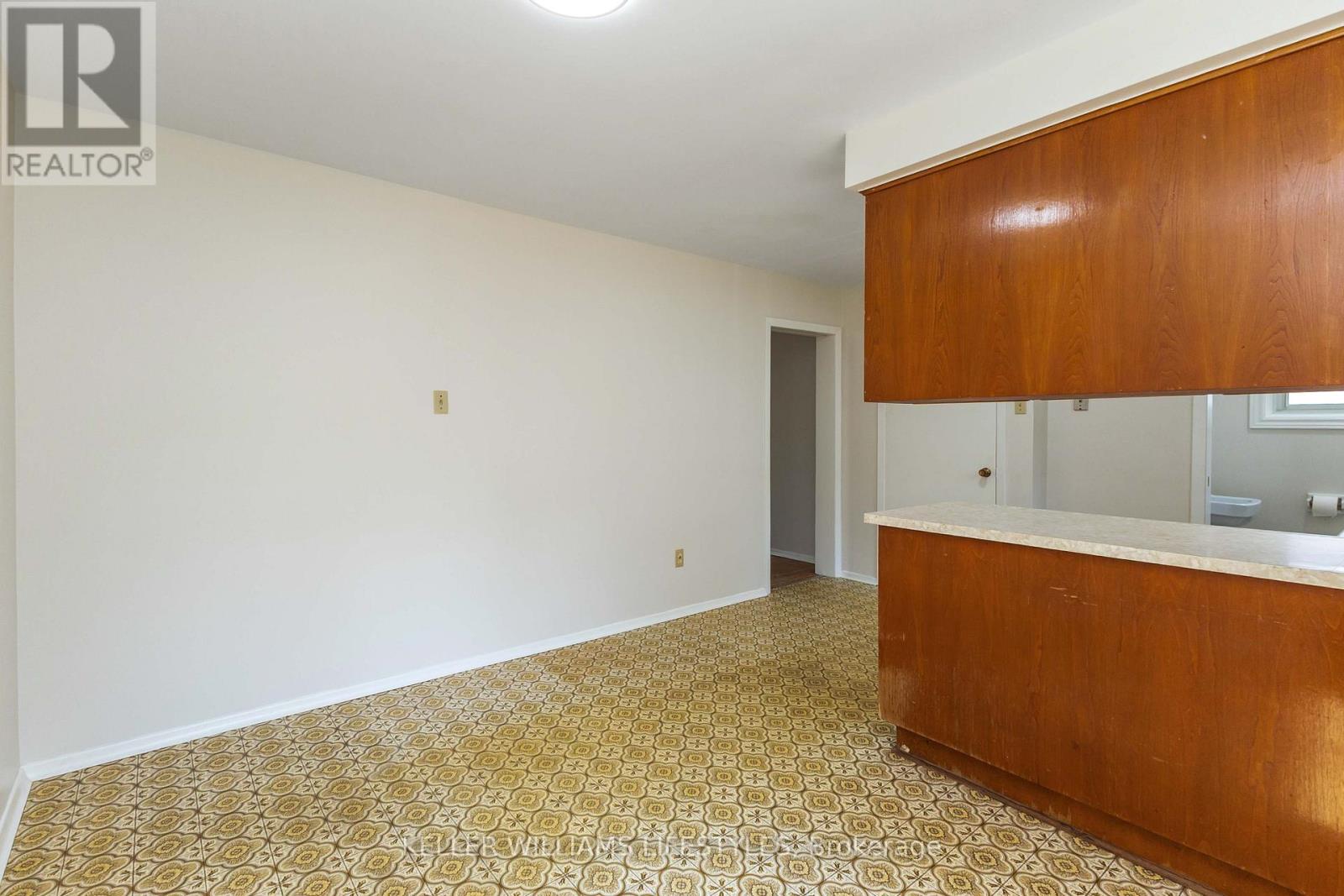Photo 26 of 107 Cecilia Avenue, London East ON