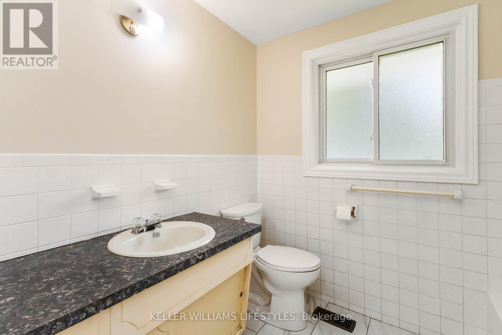 Photo 6 of 107 Cecilia Avenue, London East ON
