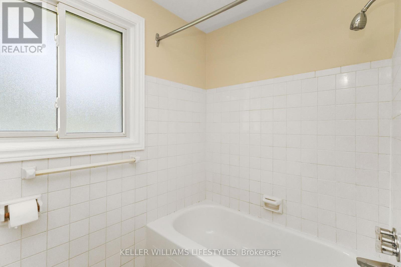 Photo 15 of 107 Cecilia Avenue, London East ON