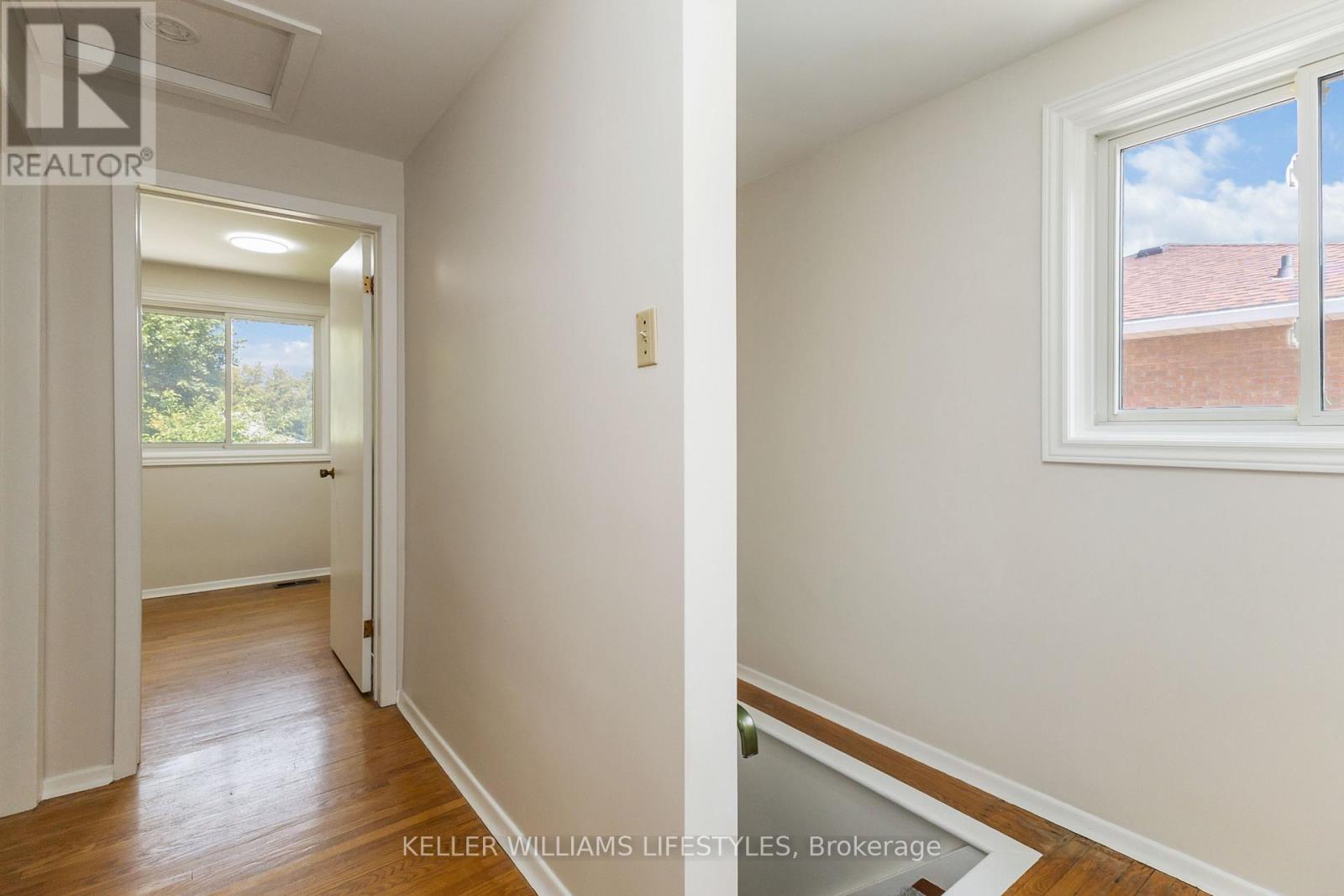 Photo 4 of 107 Cecilia Avenue, London East ON