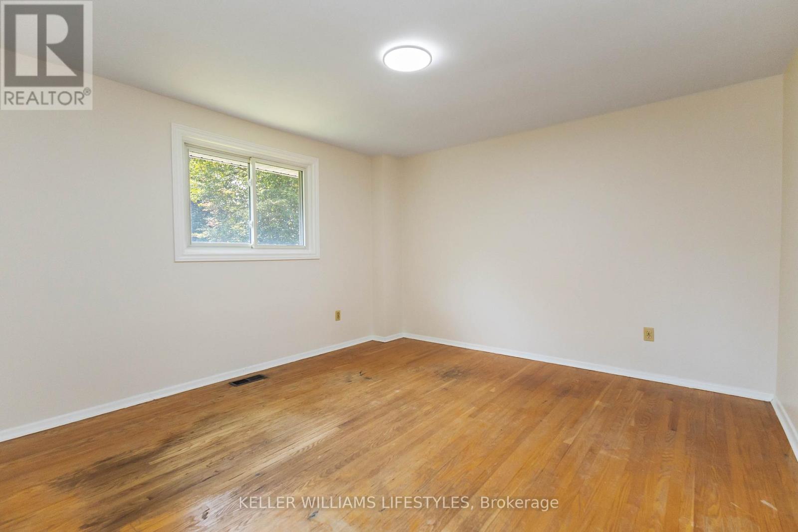 Photo 34 of 107 Cecilia Avenue, London East ON