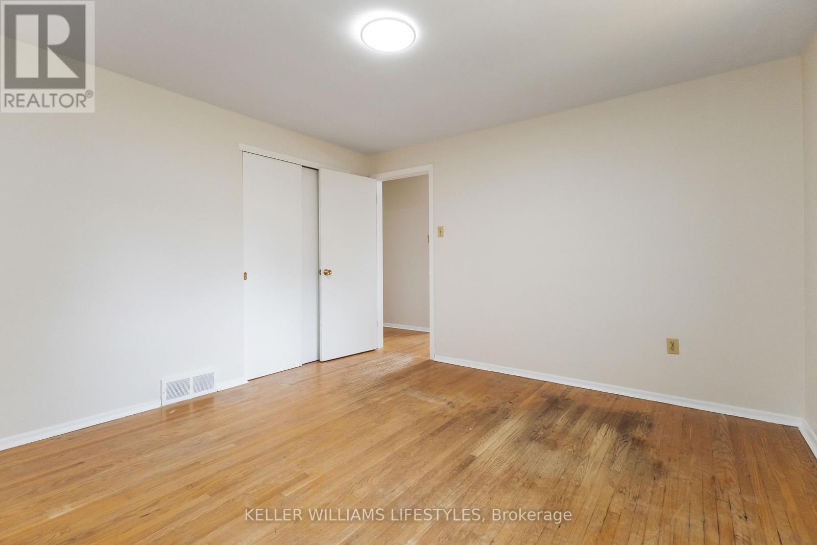 Photo 8 of 107 Cecilia Avenue, London East ON