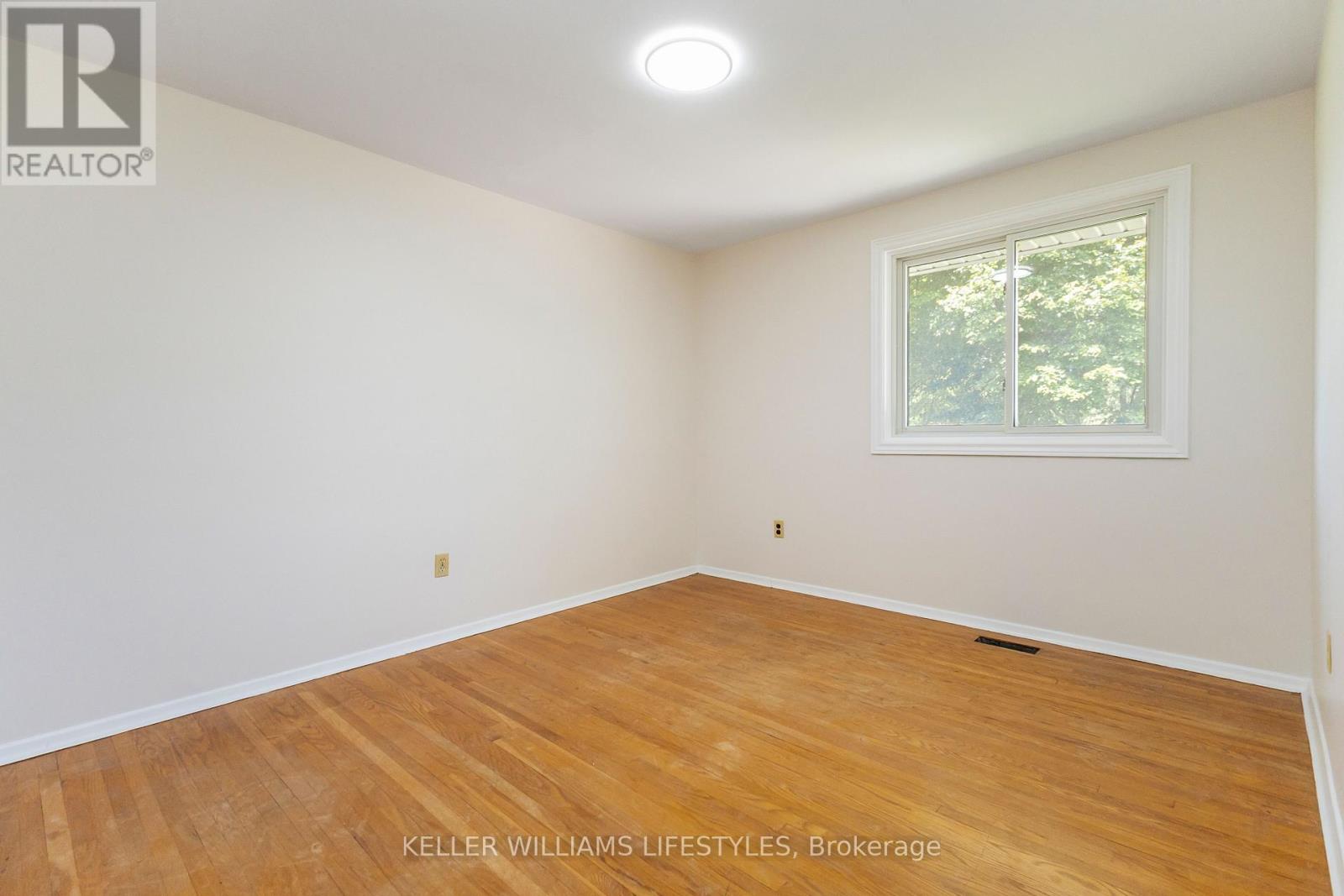 Photo 48 of 107 Cecilia Avenue, London East ON